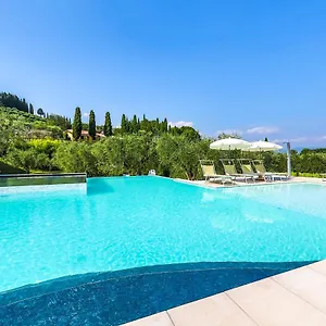 Casaliva , Bardolino Italia
