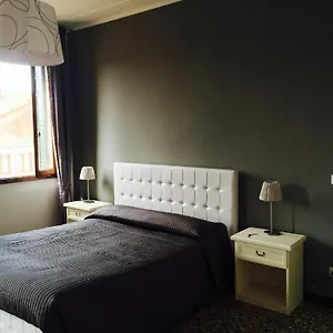Guest House Loredana , Venezia Italia